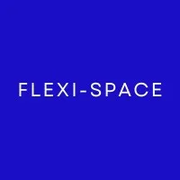 Flexi-Space Limited