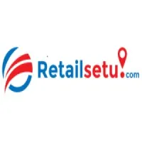 Retailsetu