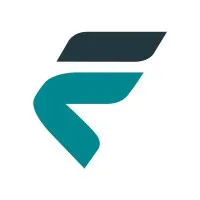 Forza Seguros Oficial