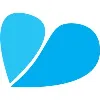 Swimart ANZ Swimart ANZ