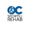 OC Sports & Rehab OC Sports & Rehab