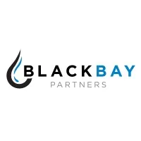 Black Bay Partners