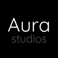 Aura Studios Aura Studios