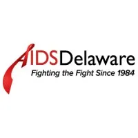 AIDS Delaware, Inc.