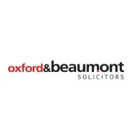 Oxford & Beaumont Solicitors email format
