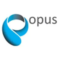 Opus