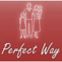 Perfect Way Perfect Way