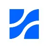 Digiparc