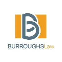 Burroughs Law
