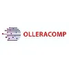 OlleraComp IT SERVICES Pvt. Ltd. OlleraComp IT SERVICES Pvt. Ltd.