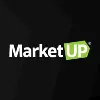MarketUP MarketUP