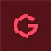GAVB Consulting GAVB Consulting