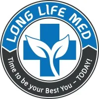Long Life Med
