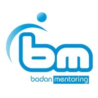 Badan Mentoring