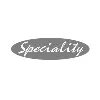 Speciality Merchandising Services Pvt. Ltd. Speciality Merchandising Services Pvt. Ltd.