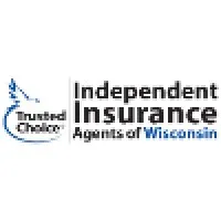 Independent Insurance Agents of Wisconsin (IIAW)