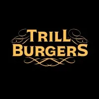 Trill Burgers