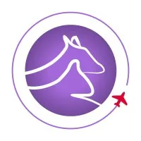 Tailwind Global Pet Tailwind Global Pet