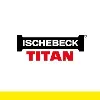 Ischebeck Titan Ltd Ischebeck Titan Ltd