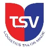 TSV GLOBAL SOLUTIONS PVT LTD TSV GLOBAL SOLUTIONS PVT LTD