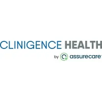 Clinigence Health