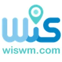 Sunrise Innovations - WIS