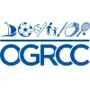 OGRCC
