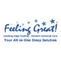 Feeling Great Sleep Medical Center Feeling Great Sleep Medical Center