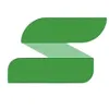 Schon Mobility Inc Schon Mobility Inc