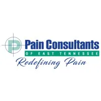 Pain Consultants of East Tennessee