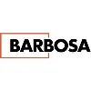 Barbosa Cabinets, Inc.