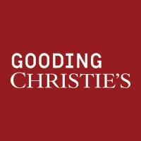 Gooding Christie's