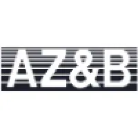 AZ&B AZ&B