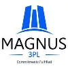 Magnus 3PL LLP Magnus 3PL LLP