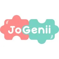 JoGenii