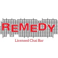 Remedy Cafe Edmonton