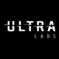 Ultra Labs