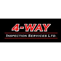 4-Way Inspection Services Ltd.