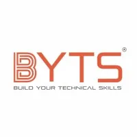 Byts India Byts India