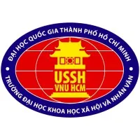 UNIVERSITY OF SOCIAL SCIENCES AND HUMANITIES (USSH)