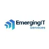 EmergingIT Services LLC EmergingIT Services LLC