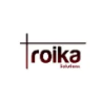 Troika IT Solutions Pvt Ltd.,