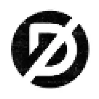Department Zero