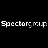 Spectorgroup Spectorgroup