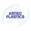 Astro Plastics, Thermoplastic Profile Extrusions