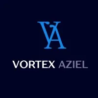 Vortex_Aziel Vortex_Aziel