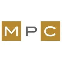 MPC