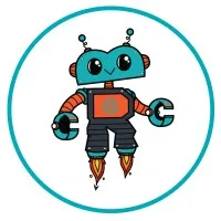 Bellingham Coding and Robotics Club