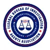 FBI Agents Association