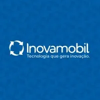 Inovamobil